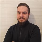 Offro lezioni private di latino, sia grammatica che letteratura, italiano e letteratura italiana, filosofia e materie umanistiche